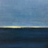 Sea of Serenity Painting